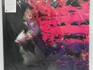 Steven Wilson - Hand Cannot Erase [New Vinyl LP]