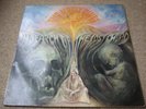 The Moody Blues In Search Of The Lost Chord LP UK 1st Stereo Press 1K/1C stamper