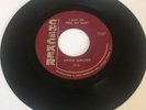 Little Walter - I Got To Find My Baby/Just Your Fool * Checker 1013 Blues 45