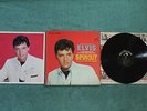 Elvis Presley Spinout 1966 1st Press w Bonus Photo RCA/Victor LSP-3702