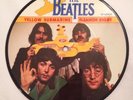 The Beatles Yellow Submarine Eleanor Rigby 7