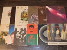queen 13 lp vinyl russia freddy mercury