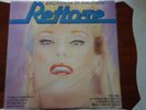 rettore - raccolta di successi - lp nuovo very rare