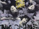 Babes In Toyland - Spanking Machine (Vinyl Used Very Good)