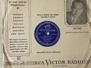 Elvis Presley - King Creole / Mean Woman Blues 10