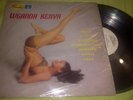 WGANDA KENYA afro latin funk PIM POM rare COLOMBIA fuentes Listen ALL ?