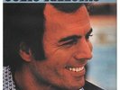 Julio Iglesias LP Vinyl America/Embassy ?EMB21031 Music More Sealed 021031