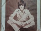 Rare DONNY OSMOND-Alone Together-Malaysia Singapore 7