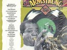 Louis Armstrong ?Lp Vinile The Complete Town Hall Concert / RCA ?Sigillato