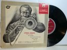 URBIE GREEN AND HIS BAND '54 Vanguard 10
