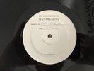 Cold Cave - Stars Explode Test Press, American Nightmare, Heartworm, Prurient