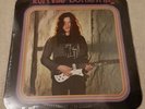 KURT VILE | Bottle It In |  2 x LP DINKED EDITION Orange/Yellow Vinyl 800 Only