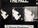 Punk 1986 Press, The Fall 