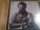 LARRY WILLIS - INNER CITY CRISIS.CLASSIC SOUL FUNK L.P. GROOVE MERCHANT