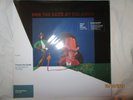 Townes Van Zandt For The Sake Of The Song LP Vinyl Me Please 2018 NEW
