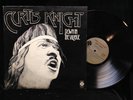 Curtis Knight-Down In The Village-Paramount 5023-HARD PSYCH