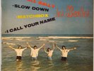 THE BEATLES 
