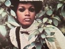 Duke Pearson ?– The Phantom Album (1968, BST 84293) BEAUTIFUL  Blue Note