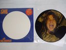 OZZY OSBOURNE LIVE MR. CROWLEY JET 8Z8 37640 US Picture Vinyl VINYL 12