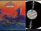 PINK FLOYD More Soundtrack LP Record Tower Pressing ST-5169