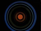 Blue Monday 1988 [VINYL] [Vinyl] New Order