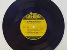 LANG-WORTH THE SUNSHINE BOYS GOSPEL QUARTET 8