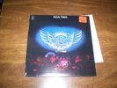 REO Speedwagon–R.E.O. / T.W.O. 1st Pressing Epic PE-31745 Lp 1972 SEALED NM/M