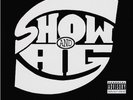 Showbiz & A.g 2LP Goodfellas produziert von Showbiz 1995 selten