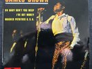 JAMES BROWN (oh baby don't you keep) EP POLYDOR 27 755 EX