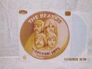 The Beatles ?– 20 Golden Hits