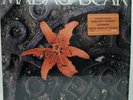 MADAGASCAR - SPIRIT OF THE STREET - VINYL MIX 12