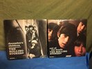 2 Mono Rolling Stones Lps. Out Of Our Heads LL3429 Decembers Children LL3451.
