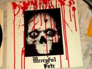 Mercyful Fate 