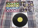 The Rolling Stones  LP   Some Girls