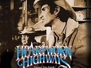 Heartworn Highways - Original Soundtrack [VINYL] Various Artists Vinyl