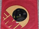 AC/DC Whole Lotta Rosie/Dog Eat Dog OZ '78 Albert 