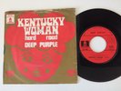 DEEP PURPLE 7