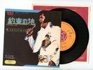 ELVIS PRESLEY 7