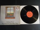 ANTHONY MOORE LP ' SECRETS OF THE BLUE BAG ' NR MINT