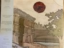 Bright Eyes - I'm Wide Awake, It's Morning LP [Vinyl New] Tip-on Jacket + mp3