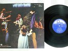 TRAFFIC LAST EXIT FONTANA FOX-7005 Japan VINYL LP