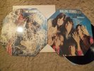 The Rolling Stones ?– Through The Past, Darkly (Big Hits Vol. 2)
