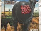 BLINK 182 - DUDE RANCH VINYL SRC RECORD LP DELUXE LIMITED EDITION NUMBERED 180GM