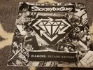 Stick To Your Guns - Diamond Decade Edition (Clear)