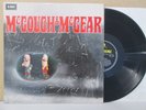 McGough & McGear RARE Original UK Mono LP (EX+ 1968) Paul Jimi Hendrix/McCartney