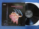 BLACK SABBATH  PARANOID Nems 76 A1B1 LP EX/EX+