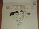 Guarneri Quartet MENDELSSOHN/GRIEG String Quartets - RCA LSC-2948 SEALED