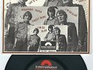 Uk Beat Fuzz Eric Clapton Cream POLYDOR INT 27791 Cat's squirrel / Sweet wine ?