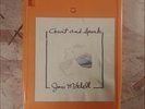 Court and Spark Joni Mitchell 8 Track 8Q-1001 Quadraphonic Asylum 1974 Elektra