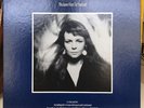 SANDY DENNY 4 Record Vinyl Box WHO KNOWS WHERE THE TIME GOES Fairport Convention